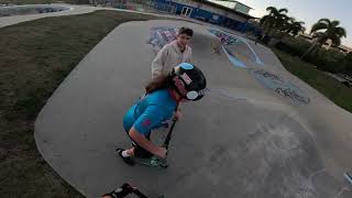 skatepark clips 39