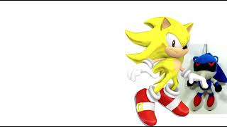 Dreamcast Turns Get Funky