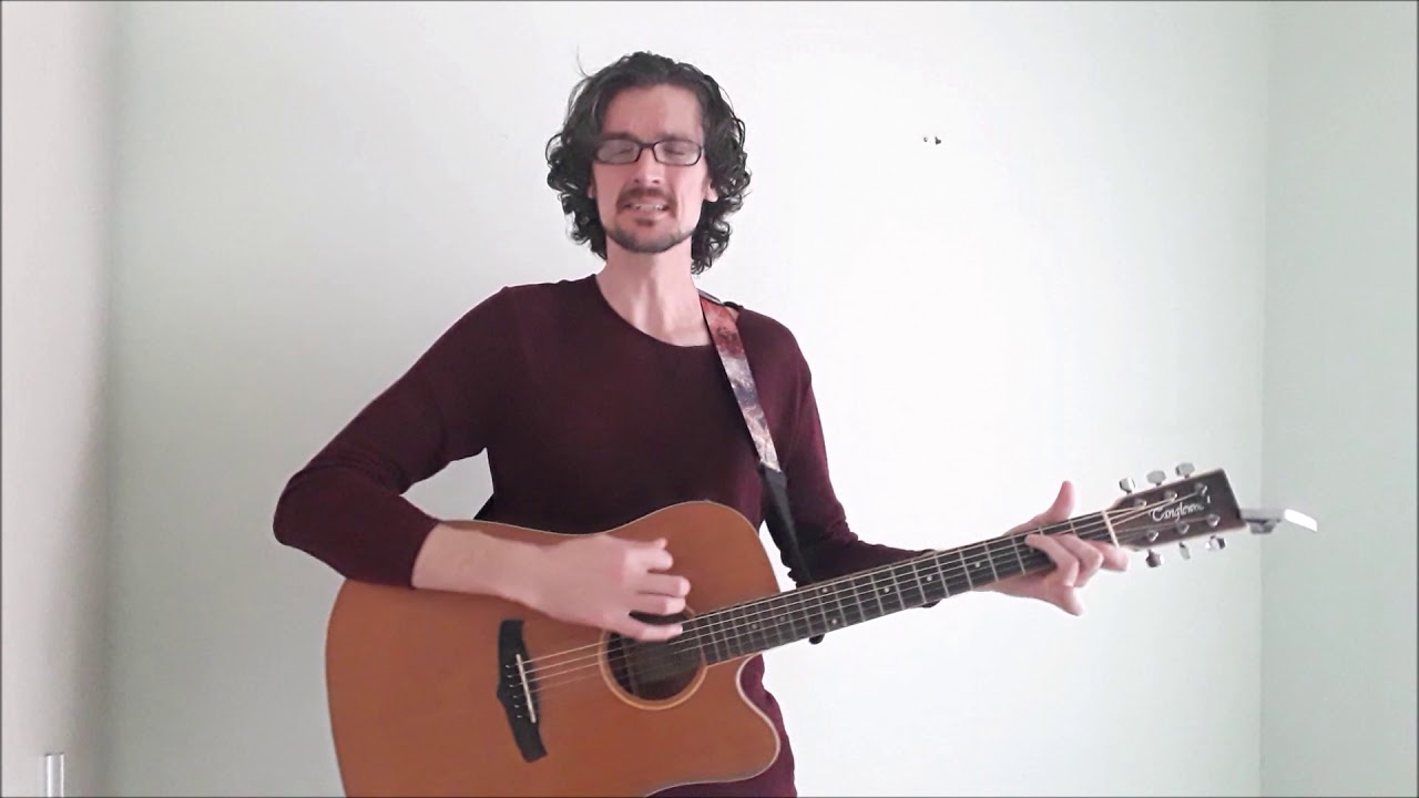 Sessy -  Pardon my French performance