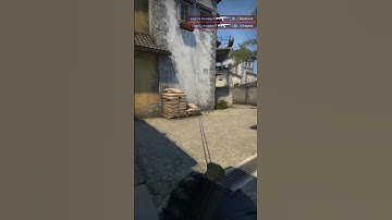 AK-47 3K on Inferno | CSGO | Highlights