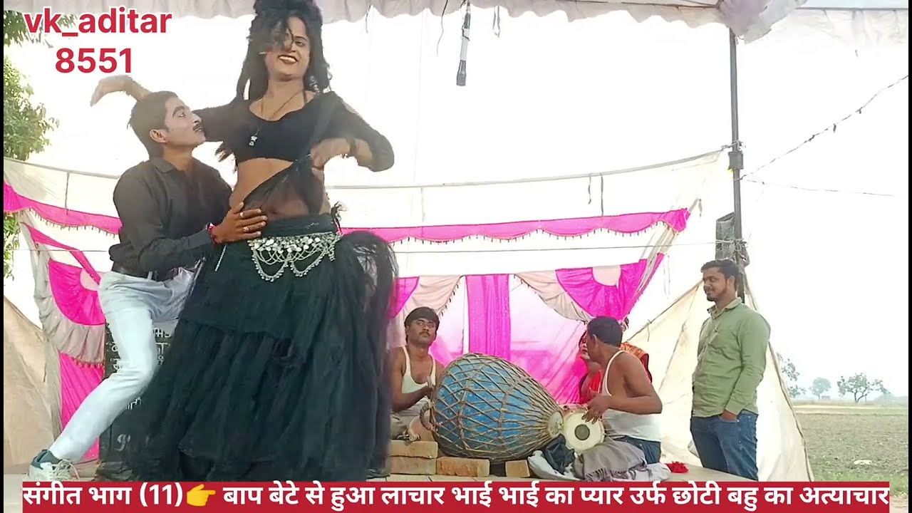 सूबेदार और करिश्मा रानी का लव स्टोरी 