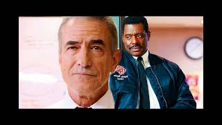 Chicago Fire Season 13 Images Reveal Bodens Replacement In Action