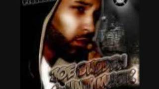 joe budden ransom diss 2009