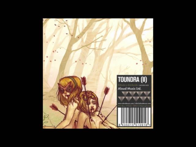 Watch Toundra - Koschei on YouTube Watch Toundra - Koschei on YouTube