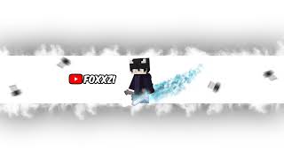 Foxxzi Live Stream