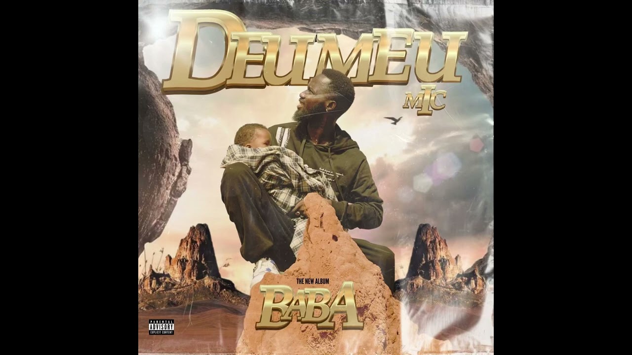 Guarda DEUMEU MIC AMIGO su YouTube Guarda DEUMEU MIC AMIGO su YouTube