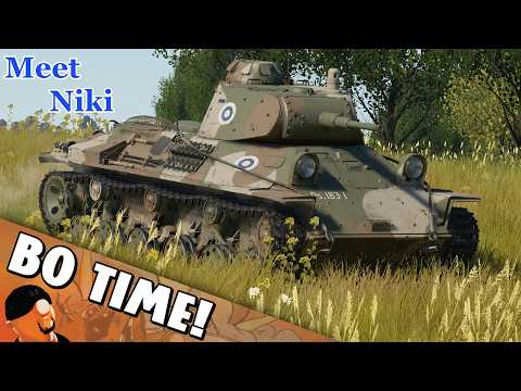 Official Finnish Policy: Finders Keepers (t-50 Edition)