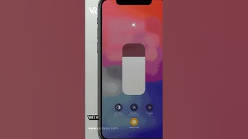 Leak: What Law Enforcement Can REALLY Unlock with the 