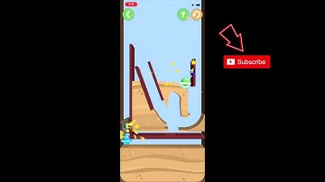 Dig This! 93-10 BALL PYRAMID CHAPTER Walkthrough Solution