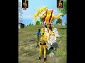 PRESET ALIGHT👿💥 MOTION FF💥🎶I1 🤡PANDA🤡-DESIIGNER || SHG SHORTS 👀 VIRAL!