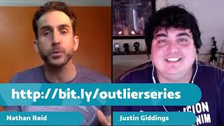 [INTERVIEW] How To CrowdFund Your $30k Pilot In Only SIX DAYS!!!