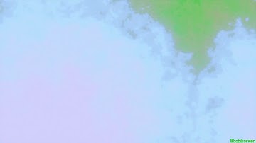 vj loop overlays for editing abstract motion graphics background video opener intro 2023 "147"