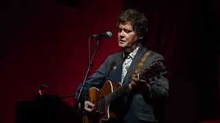 Watch Ron Sexsmith Galbraith Street video