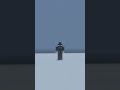 Scusatemi… #assamtezpur #italiano #minecraft