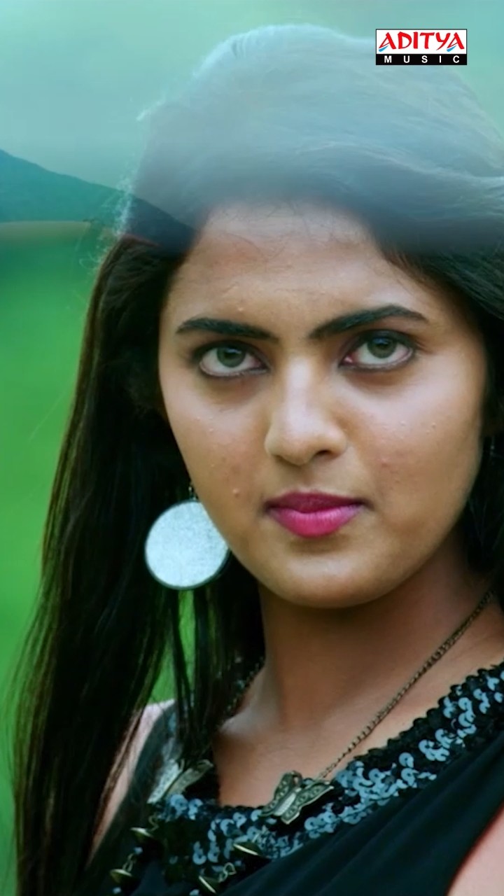 #YendukoOkalanti Song #AdiOkaIdiLe Movie #Shorts