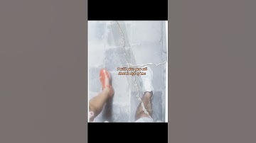 Lay Zhang Nothing With Me 没什么能给你 (eng sub)