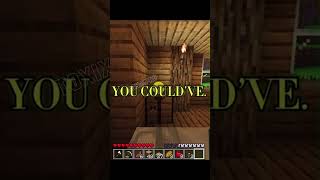 Verity Edit | #minecraft #verity #scary #games #edit #viral #shorts  #dc #memes