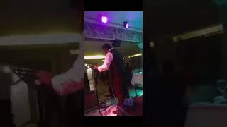 Uğur Karakuş Uzun Hava Kirpiğin Kaşına Dediği Zaman