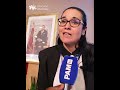 فيطح: ميثاق الاخلاقيات للبام سيعمل على الإسهام في رفع منسوب الثقة في العمل السياسي بمفهومه النبيل