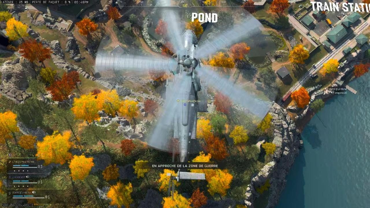 Full iri et top 250 top2