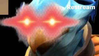 The Kezdyssey