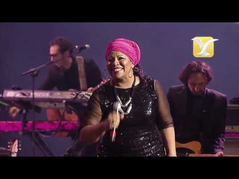 Trailer "La Dixon, el documental"