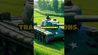 The Ghost Army Of World War Ii