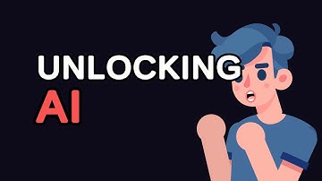 Unlocking AI: Create a Facial Recognition-Based Student Management System!