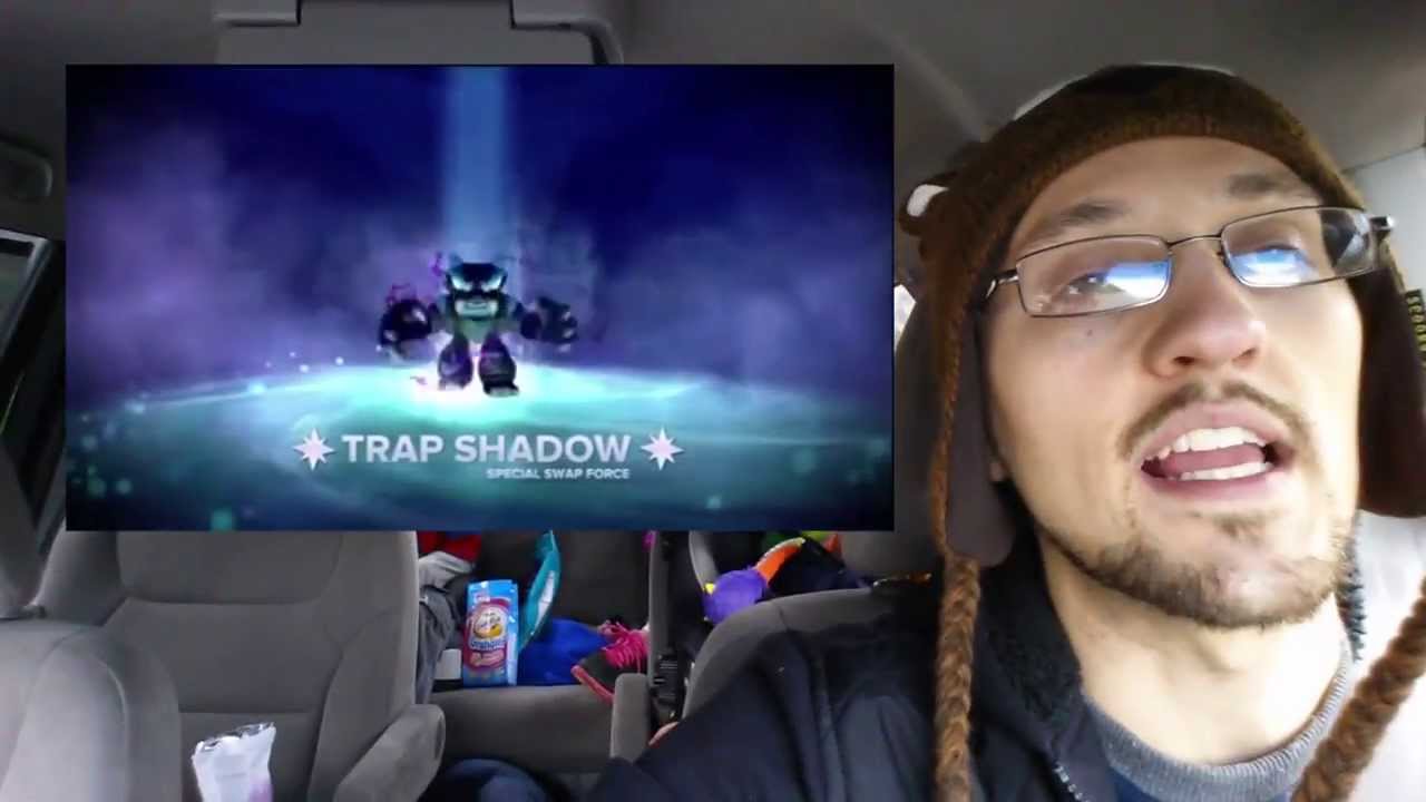 skylander toys target