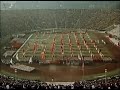 1956  II Deutschen Turn und Sportfest in Leipzig DDR