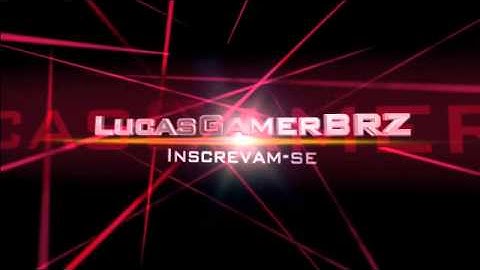 Intro Canal uploaded from FliXpress.com