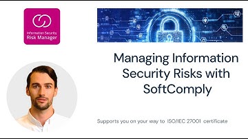 Risk Management in Jira - Quick Guide to Information Security Risk Management on Jira Cloud
