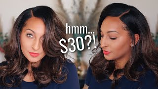 VOLUME HAS ENTERED THE CHAT! BOBBI BOSS RAELA MLF573 | COLLAB W/ @KieRaShon | CassieThatGirl screenshot 2