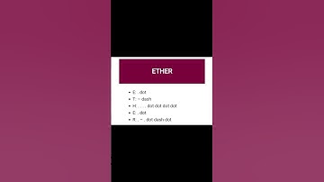 Hamster Kombat Cipher code 29 June,2024#dailycipherhamsterkombat #shorts #hamsterkombat