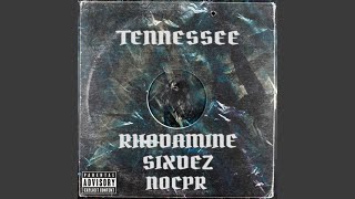 Tennessee
