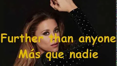 Lorena Gomez Get it Up Subtitulo Espaol Deejay Lov...