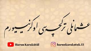 Download Lagu Arşiv Belgelerinde Hicri Aylar'ın yazılış şekilleri. MP3