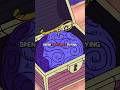 Every Devil Fruit Imu And The World Government Failed To Capture in One Piece!?