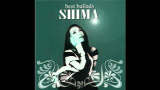 Shima - Sepanjang Malam Keresahan