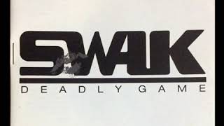 SWAK - All Right Tonight screenshot 2