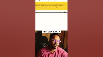 💡 Secret Wikipedia Backlink Hack! 🔥 (Easy SEO Trick)