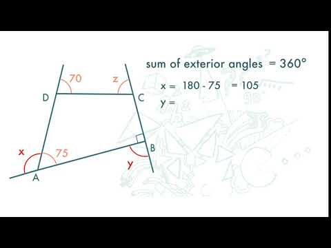 F2(Eng) Ch4 (V5.3) Demo