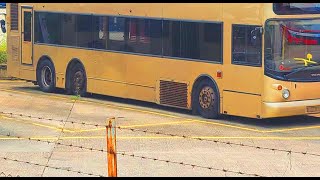 JF6587 summer 2017