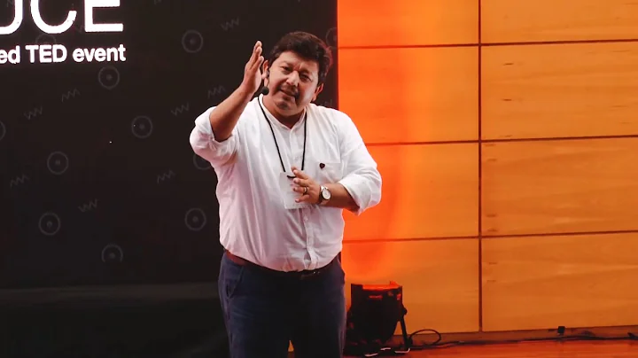 Palabras para que Cante el Pueblo | Carlos Vargas ...