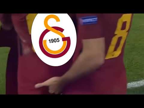 Perotti