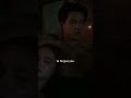 Sam tells Percy how he feels | Every Year After | Prime Video