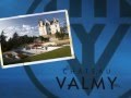 Ref:aIRtRnSubvQ Chateau valmy