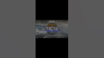 Opening 1 Case Everyday Until I Get a Knife #4