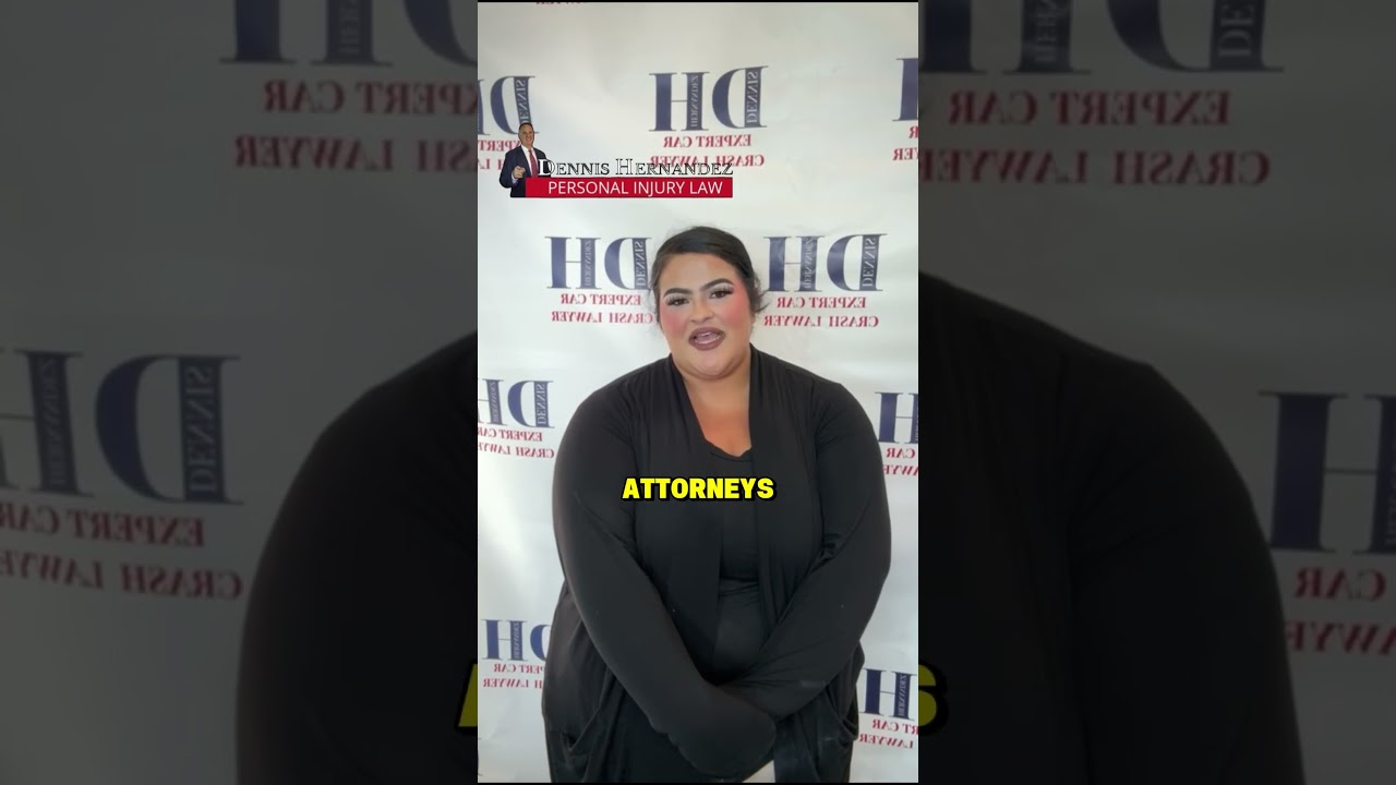 Our Team Believes in What We Do ❤️