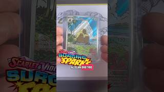 The hairloss journey of Alolan Dugtrio - Poketale N•9 #pokemon #pokemonstory The hairloss journey of Alolan Dugtrio - Poketale N•9 #pokemon #pokemonstory